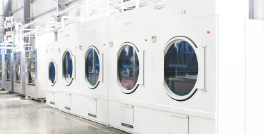 影響烘干機(jī)烘干效率的十大因素購買時(shí)需要注意