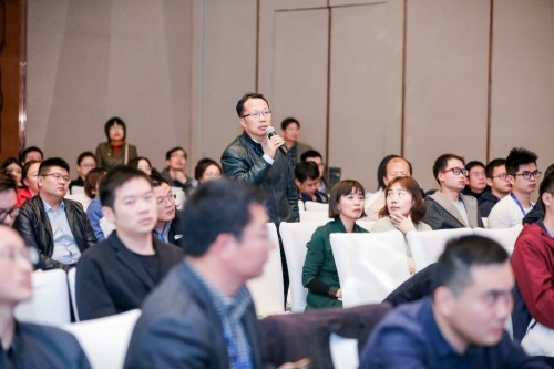 洗滌設備行業(yè)衣物護理新趨勢與產品創(chuàng)新將成為行業(yè)持續(xù)發(fā)展風向標