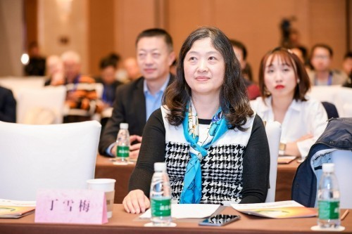 洗滌設備行業(yè)衣物護理新趨勢與產品創(chuàng)新將成為行業(yè)持續(xù)發(fā)展風向標