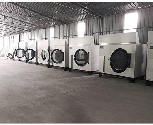 賓館洗衣房設(shè)備作業(yè)時需要什么樣的指標(biāo)和維護保養(yǎng)?